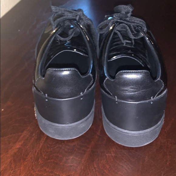 Louis Vuitton shoes (BEST OFFER) - Picture 4 of 6